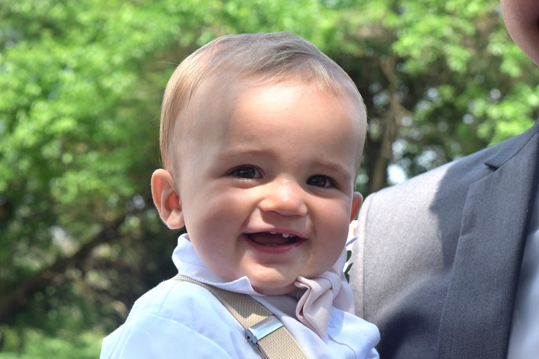 05E2582D-CC97-486D-B1E5-587F75C65CE9