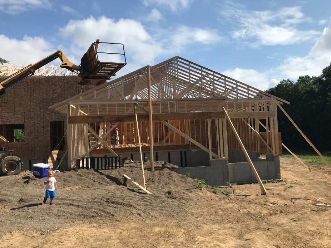 1B6DEAC5-A6B5-421B-BA50-74C58DA711C6