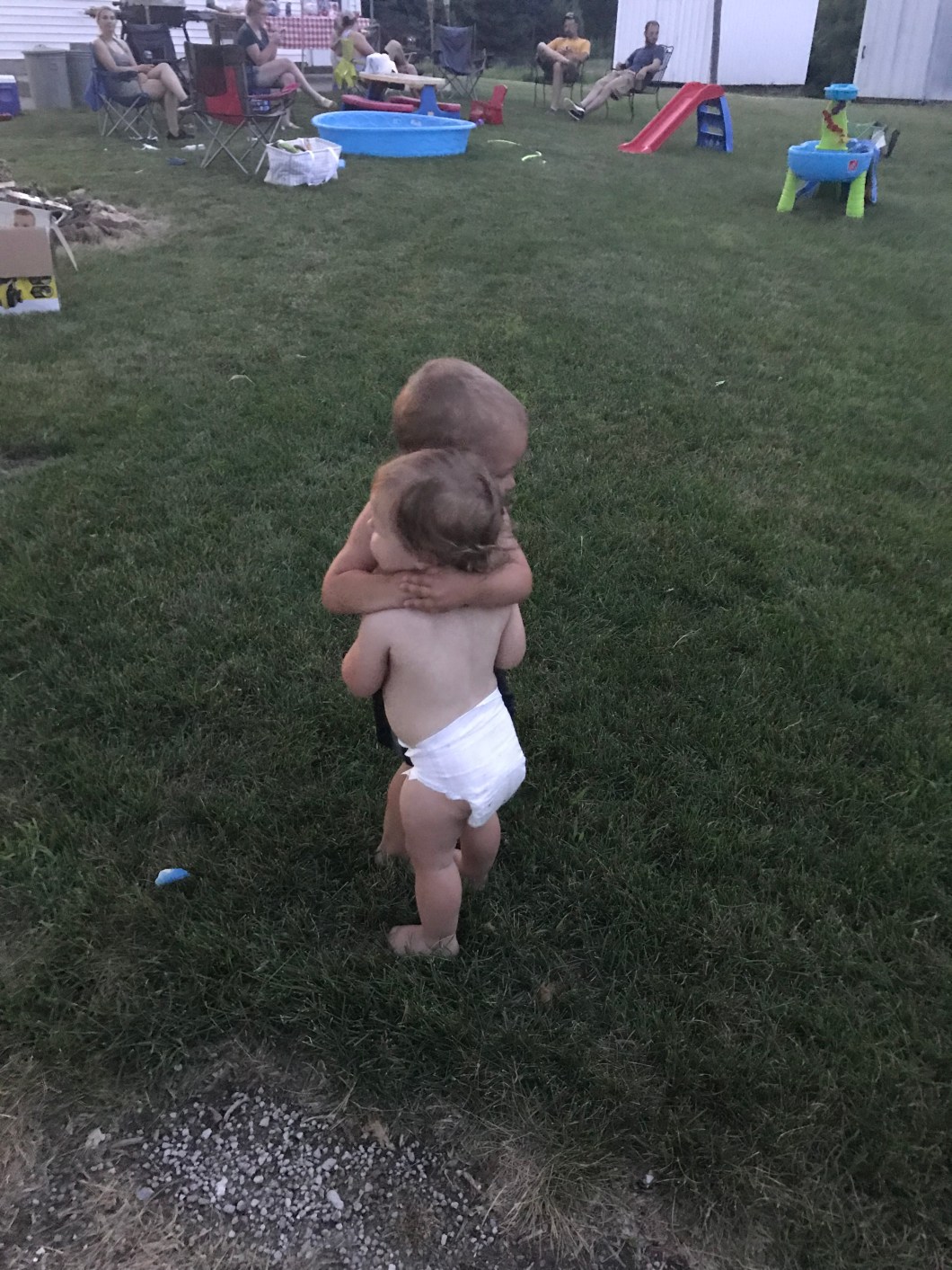 205C0E8E-479F-4CD9-9B16-558AD71B2CE2