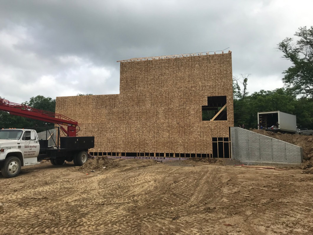 2D25C20D-2722-4DBE-8E52-1F8ADECC4271