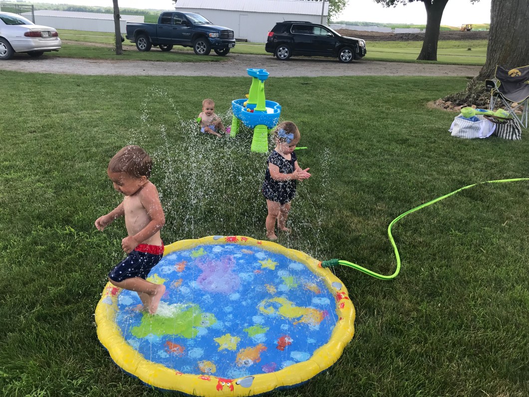 3165D1F7-9E75-4817-B1E3-797DF07FDC58