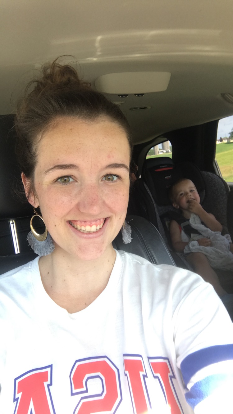 370EC97B-78C4-41D3-863C-1647E9EC2EB9