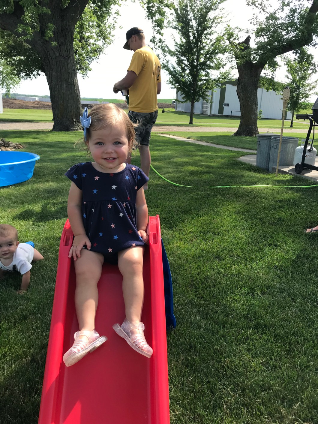 3A1F8402-765E-4837-AB6C-C2D42232073B