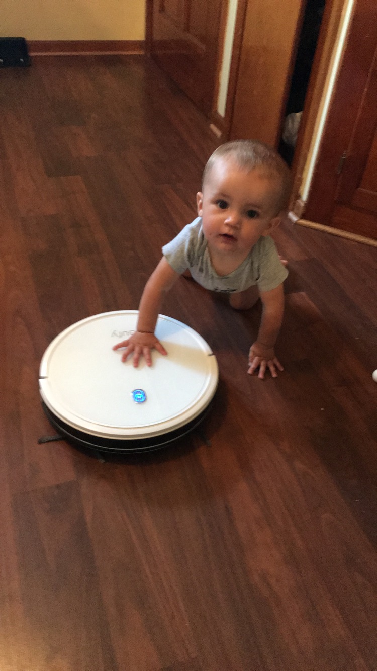 3AA4B8C4-A3D9-4249-8912-412D1B58F01D