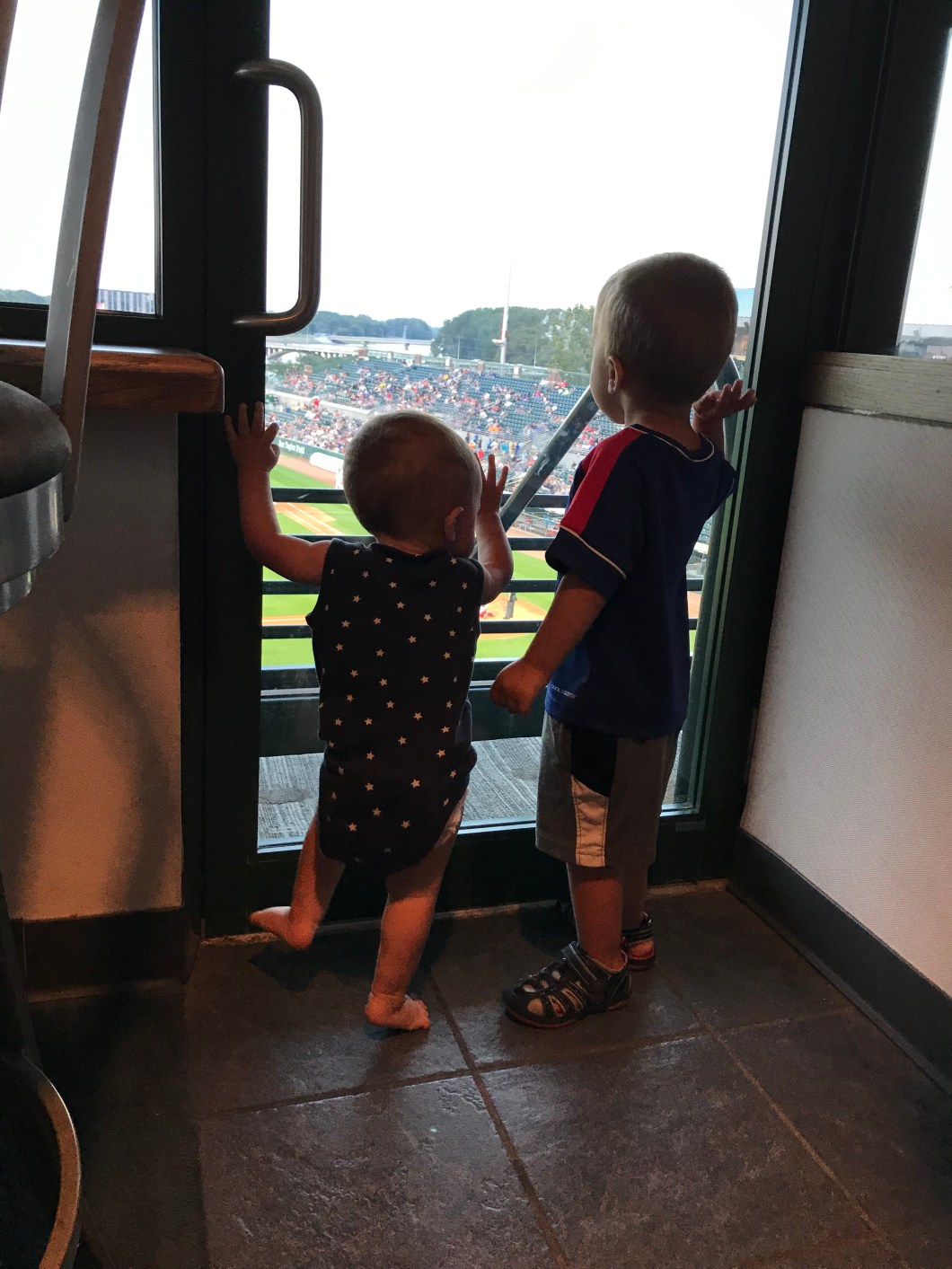 3D49EA9A-0280-4440-A807-D351D0078514