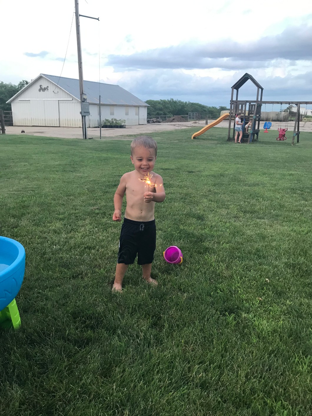 3E2E1E5F-E4C6-4473-A9F5-06514C1EF643