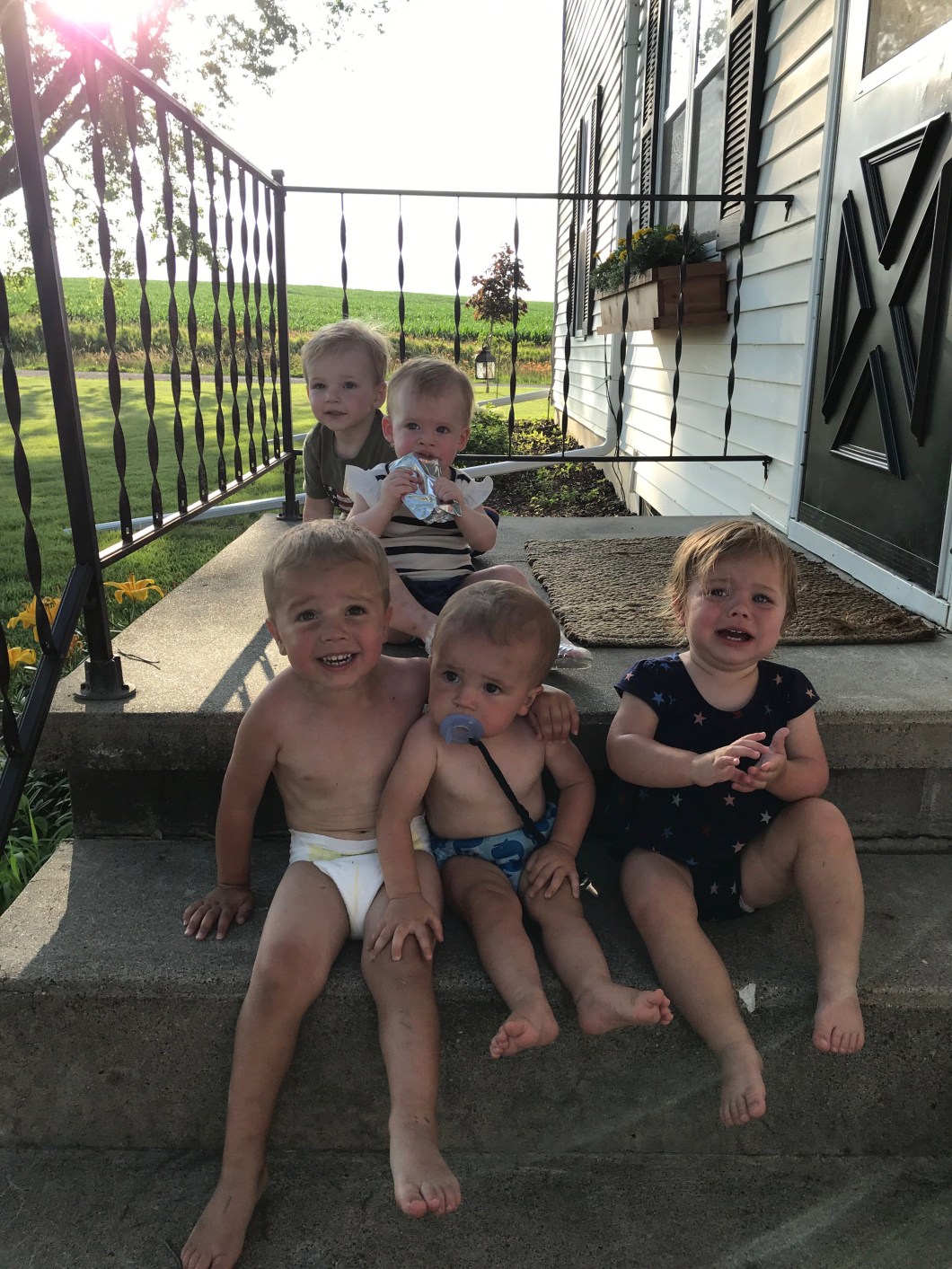 4BDD6A9F-F66E-4D47-9EE6-19B59870B1EB