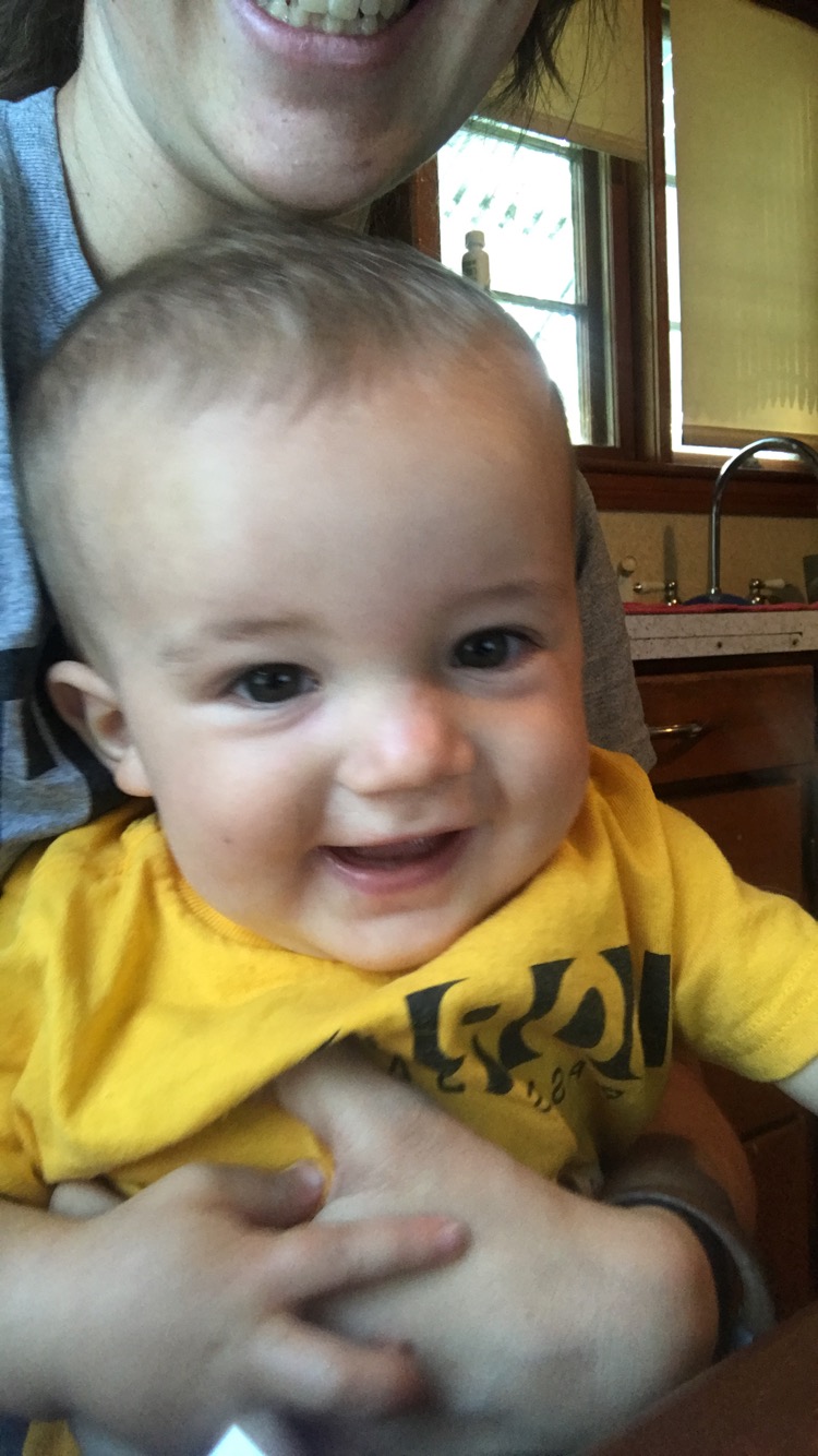 58E7BE0B-4F7B-4005-A846-D8CC9CEE7BAC