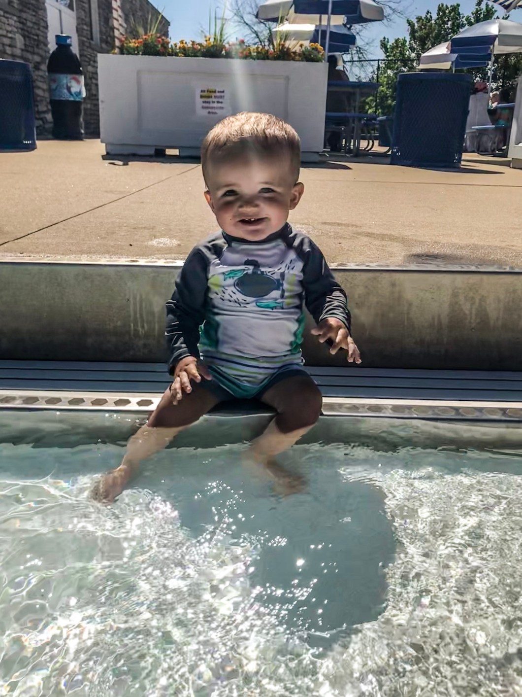 753B7B6C-8616-4BF1-83FC-17A65D7CD4C5