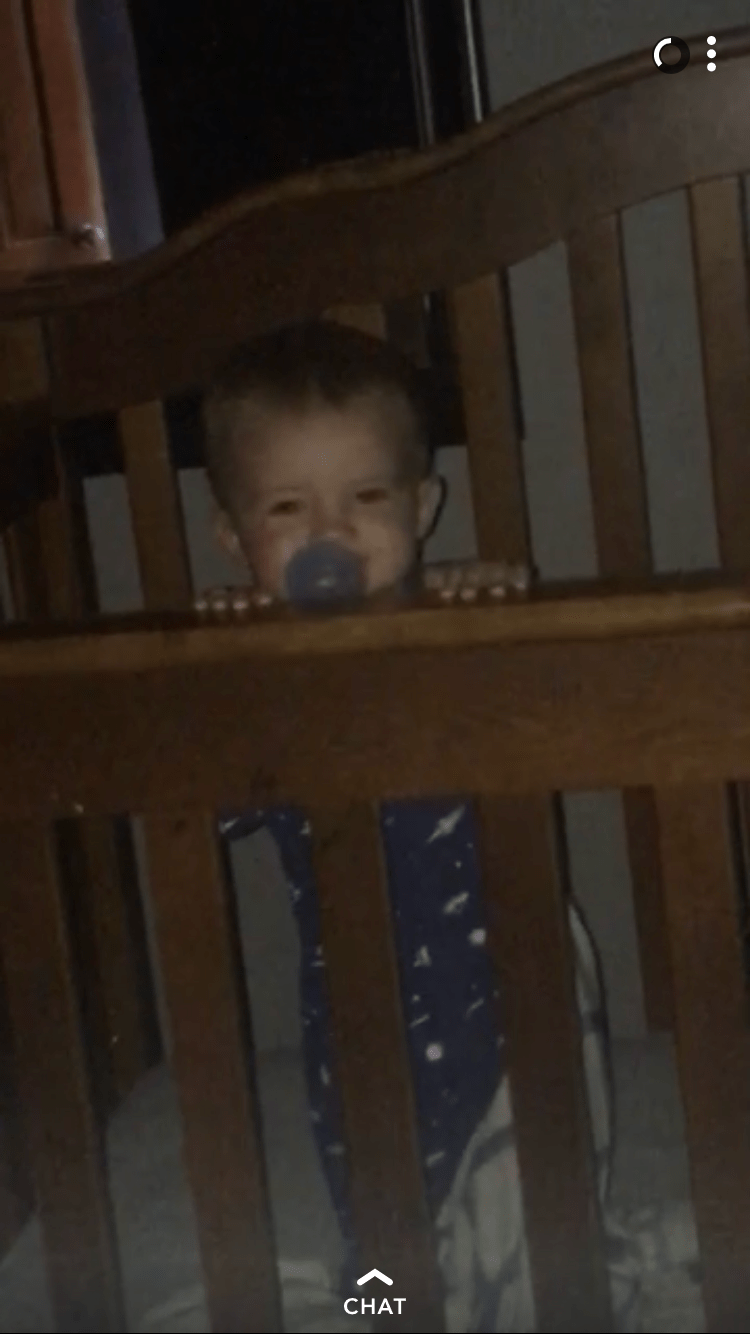 77145D0A-5AAE-4B6D-B90A-316C6F86CE8F