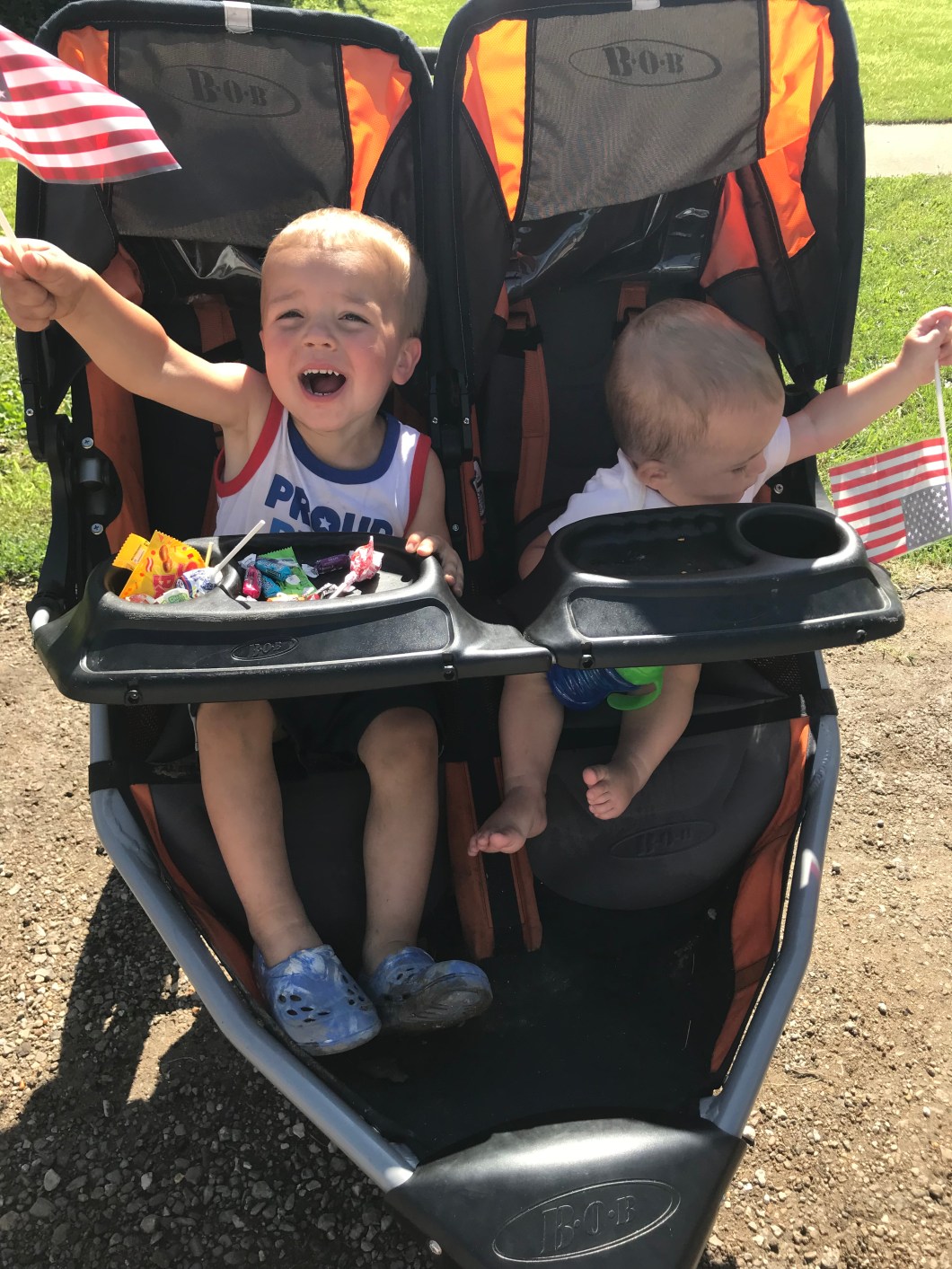 821490EA-E8AD-4958-B1E5-44D932323771