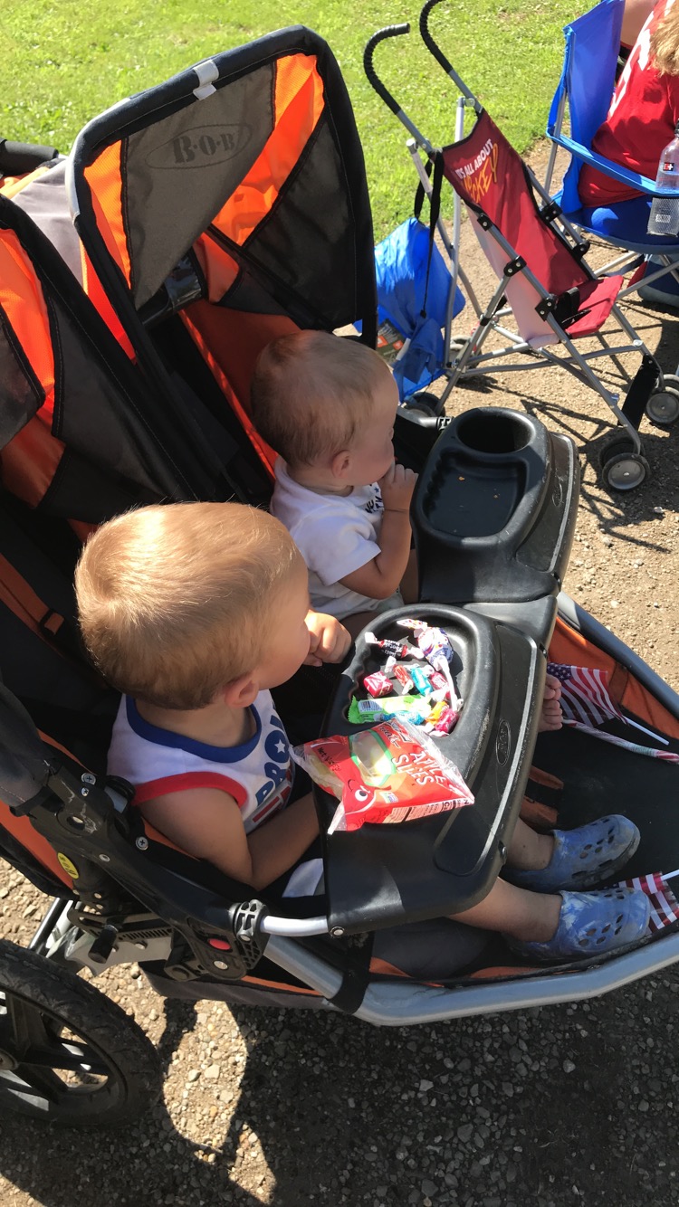 911F1061-EAF4-47F5-9E83-299B5BB2E4C8