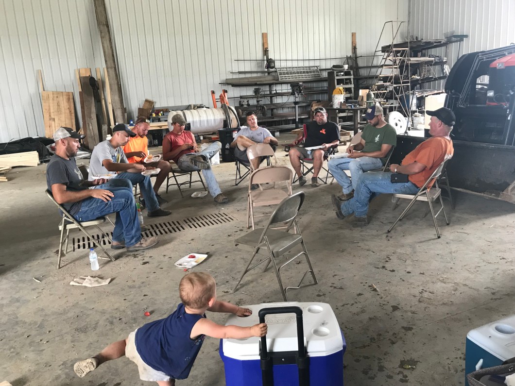 99458A19-FFE0-42D4-9584-78F4FC816366