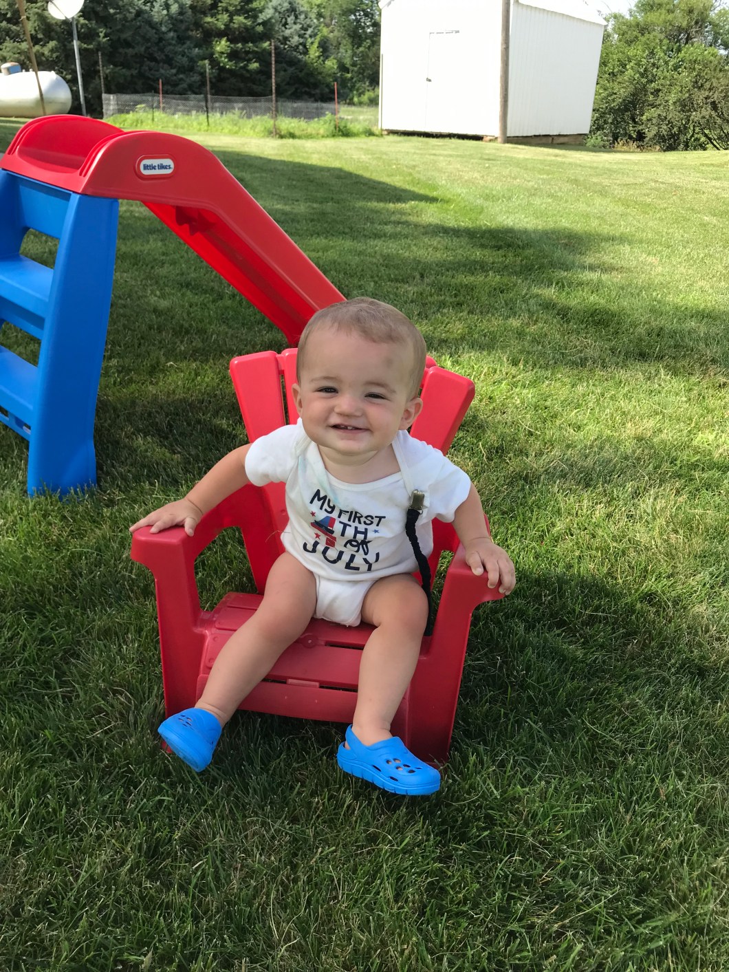 9FFD0FBE-A287-47C7-A6C8-5300D685E4FF