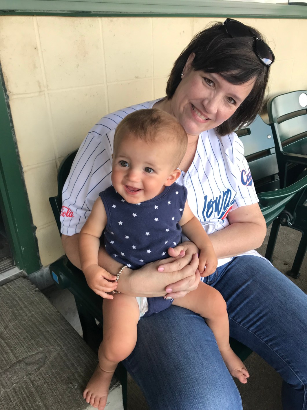 A1086E10-73A7-4275-AAA7-277EA5F2604E