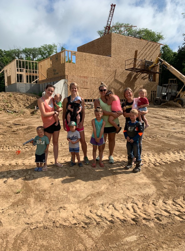 BD842348-EB8F-4DA9-89F6-D4C235CA6F55