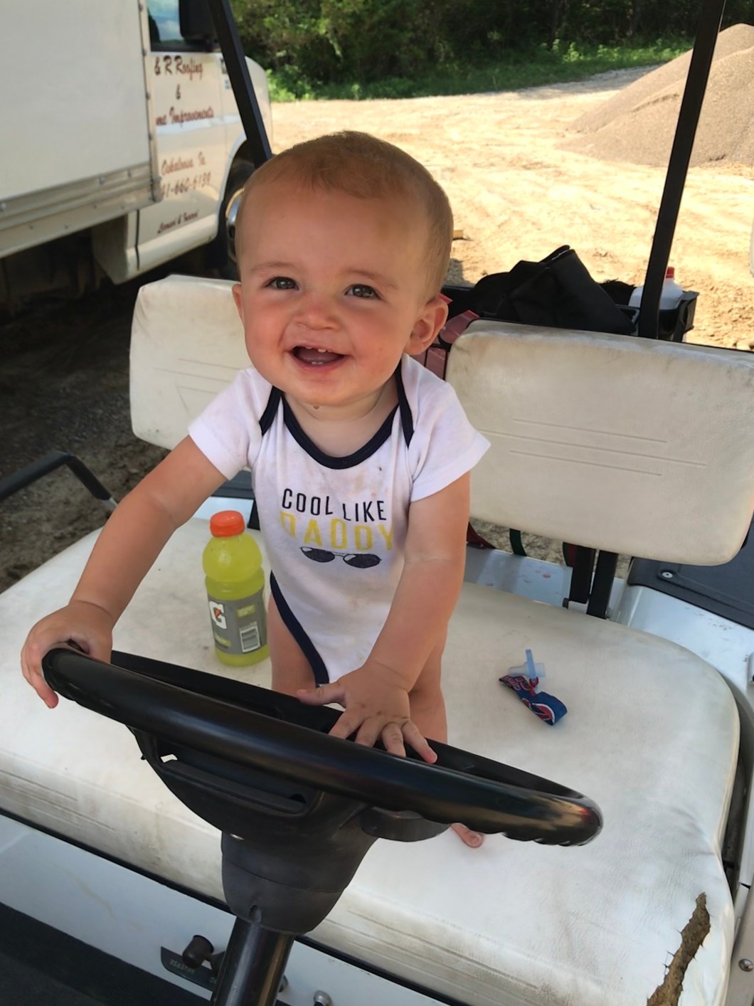 BE52B63A-0878-4659-A202-1DFE9D8F951F