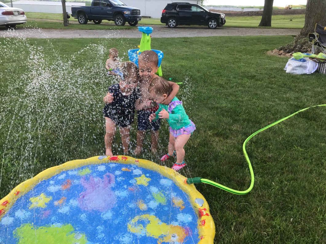 BF5E3A0C-792A-4D28-B236-113B278B79A9