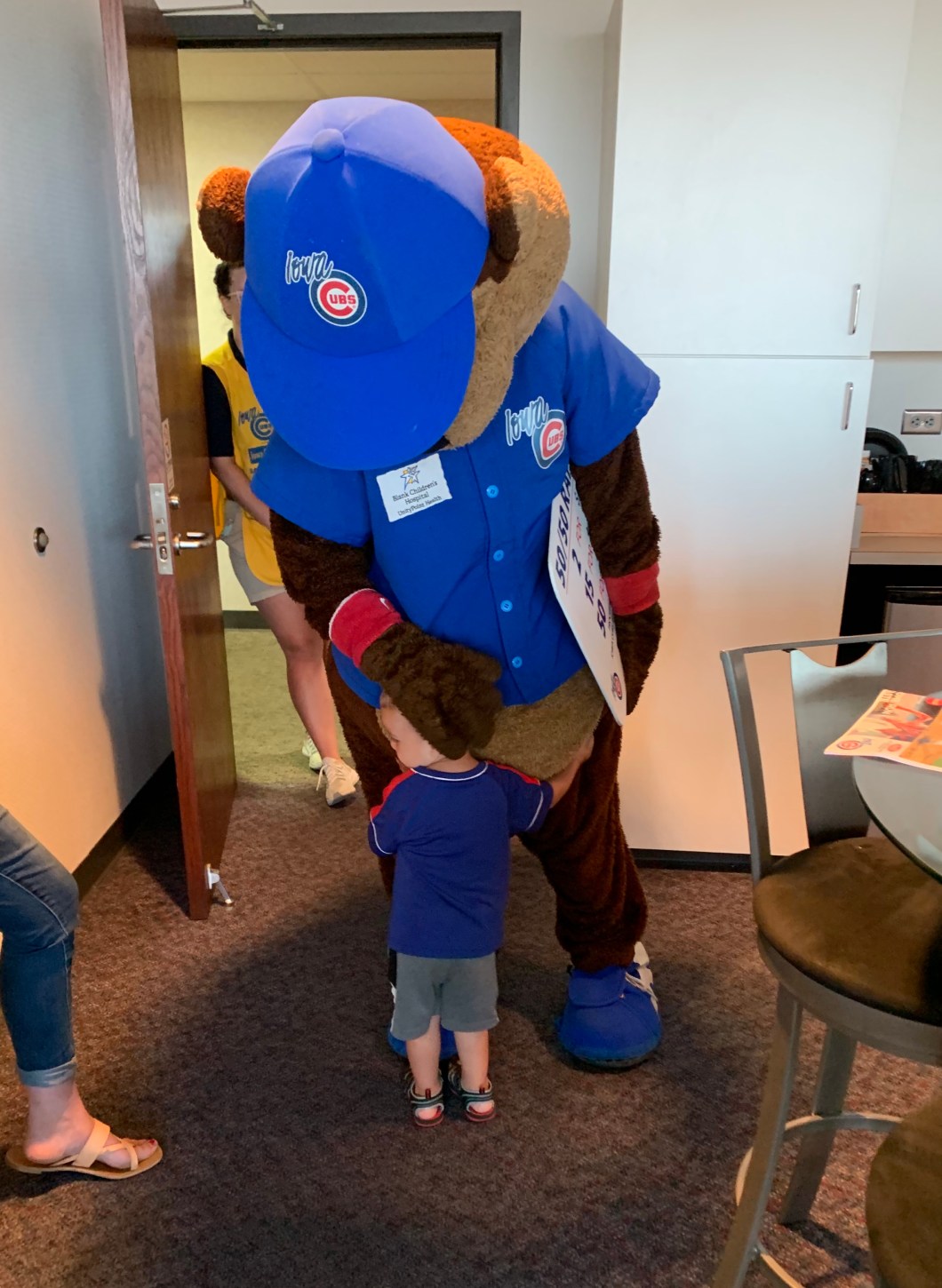 C4634DFD-2CD0-45A2-92C1-65FB392FBDD2