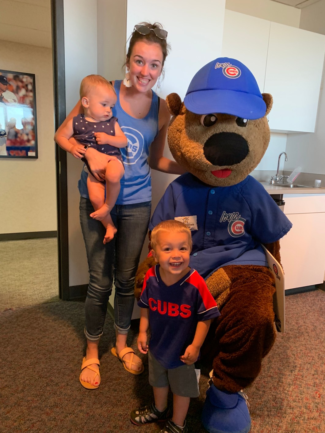 CCF44612-B5D1-44A2-A70C-95A94A88C522