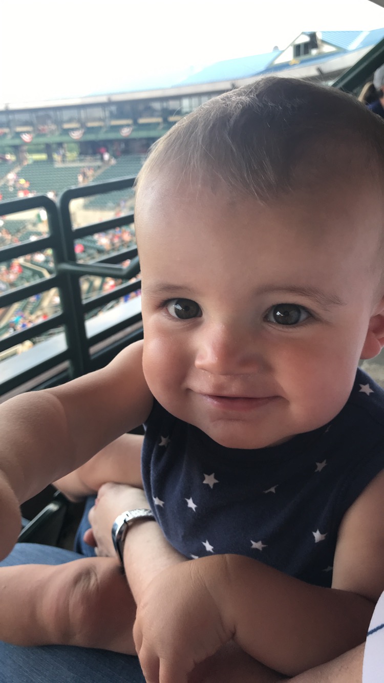 CEB2DB69-829A-4E95-9FA3-502BB8FD3089