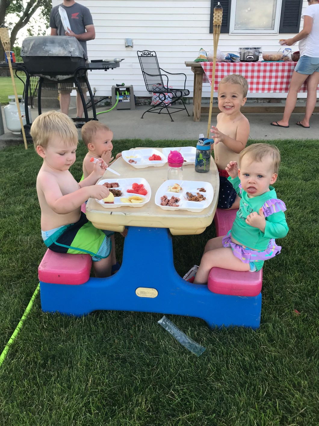 DA790BB6-2C6D-4D1B-A594-536FBC546F99