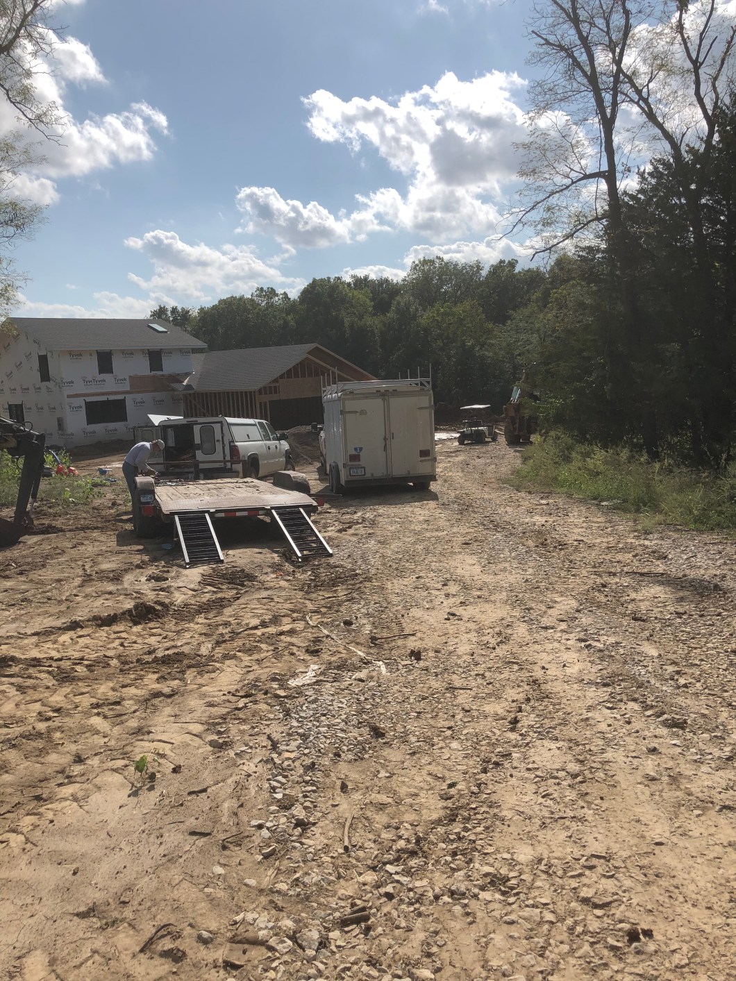 0790B9CB-E813-4FFB-9EAD-C334F10594B5