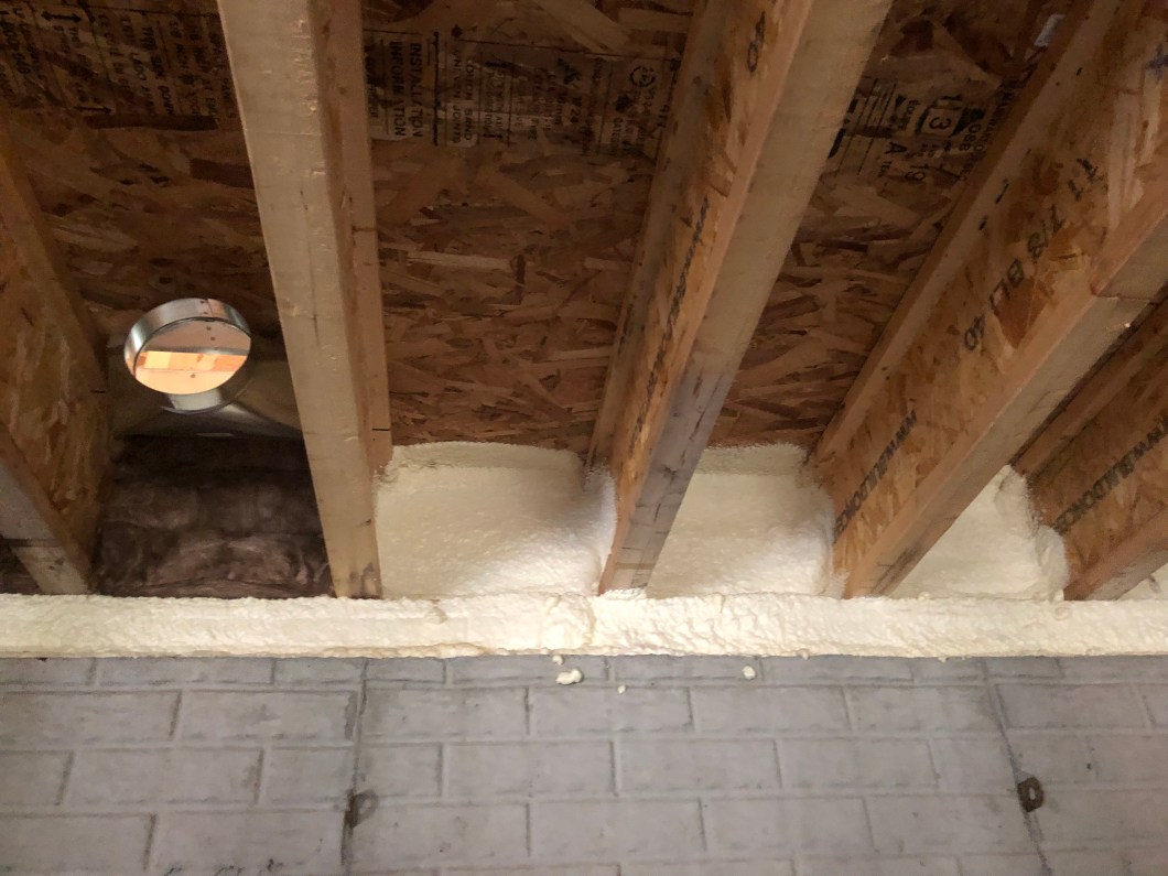 10091B37-427B-482D-AF2A-541BE6E3BEC2