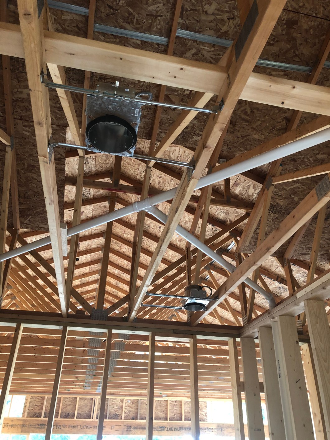 14C99FE9-F854-4A87-A03E-DD5F2D09AEC2