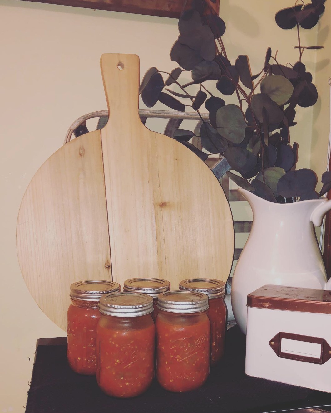 1BC996D2-5A29-4472-B9ED-3EEA1C5243E4