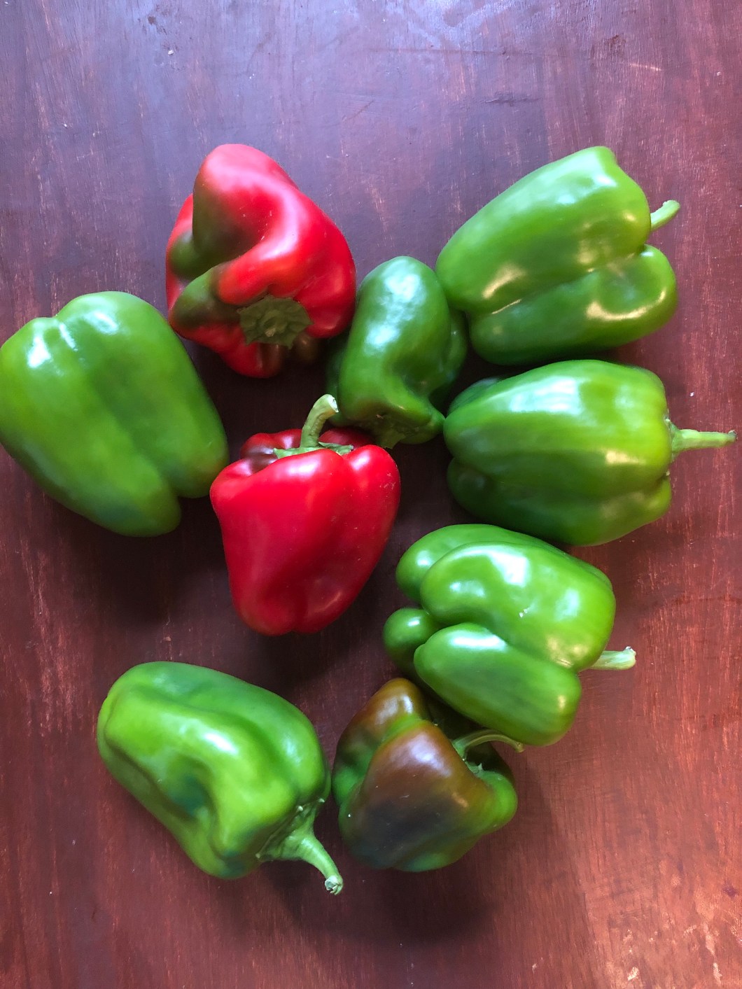 2037B2FC-DC64-40AC-84F4-5AB1D51BE1D7