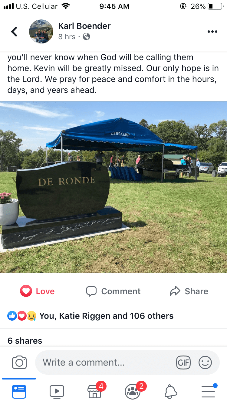 20B3323E-4E7A-4D00-8E87-290E9B2092F8