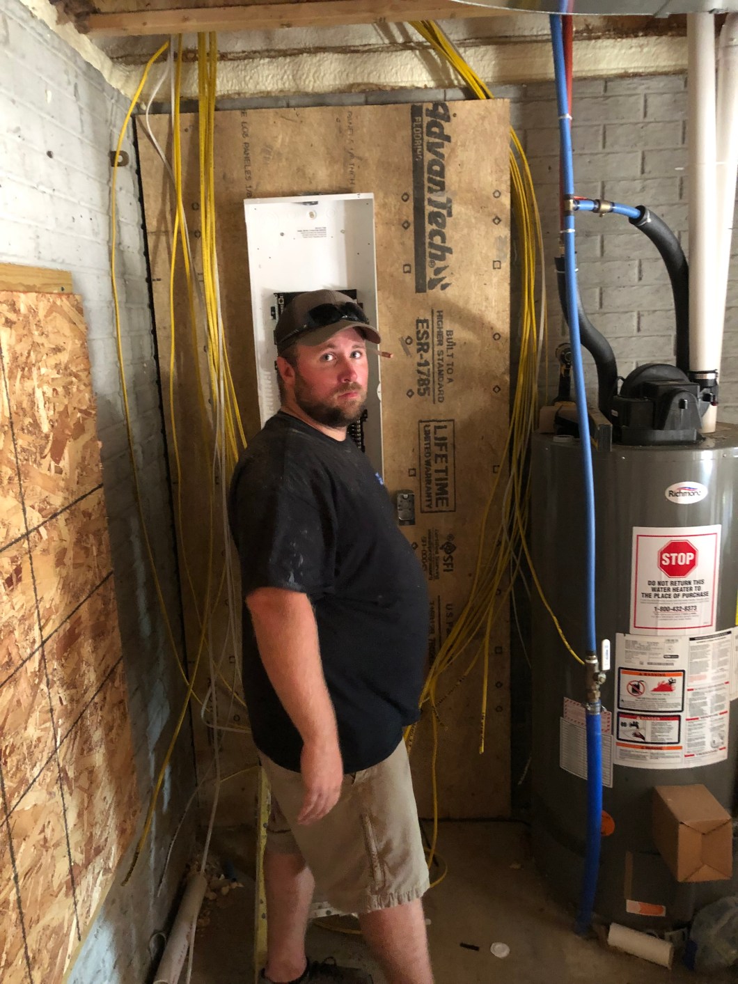 24716FFB-255D-48C3-A038-812C866B84B8