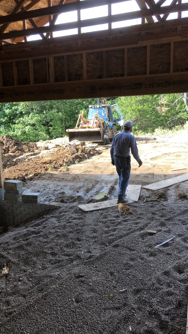 28279925-0BFB-4170-BD3C-7AB758C8D5B9