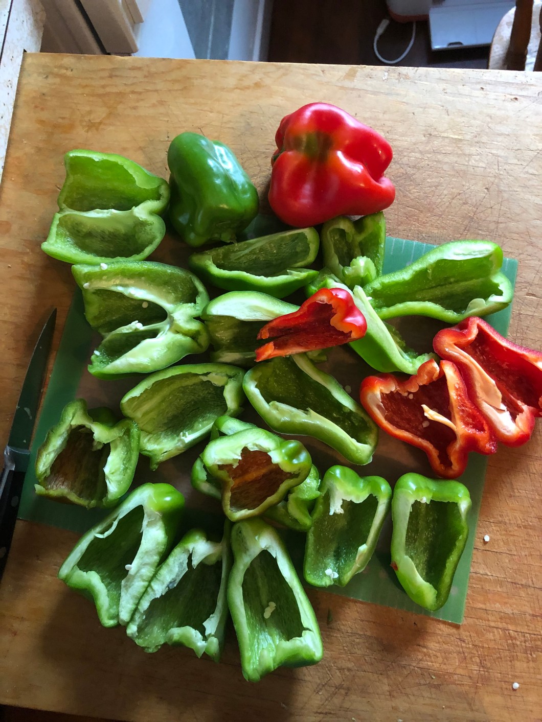 298C0325-586C-4CDE-AFFF-87A58D7E78E2