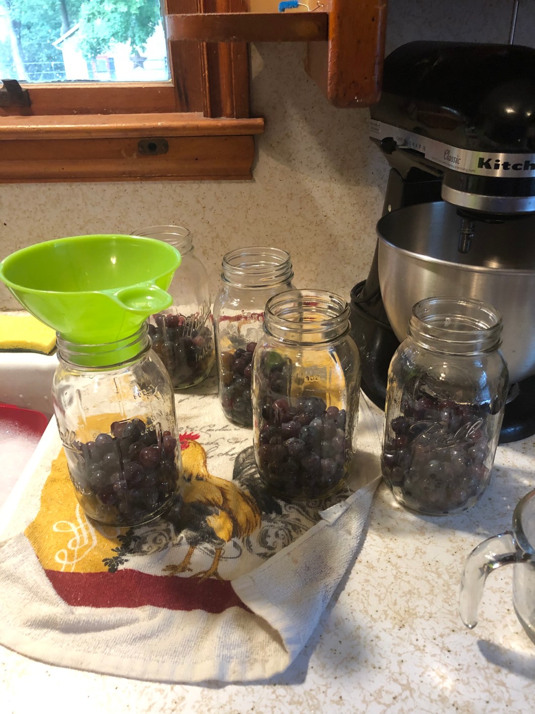 2F1C9B58-1103-4C48-A2AC-BD37B044A550