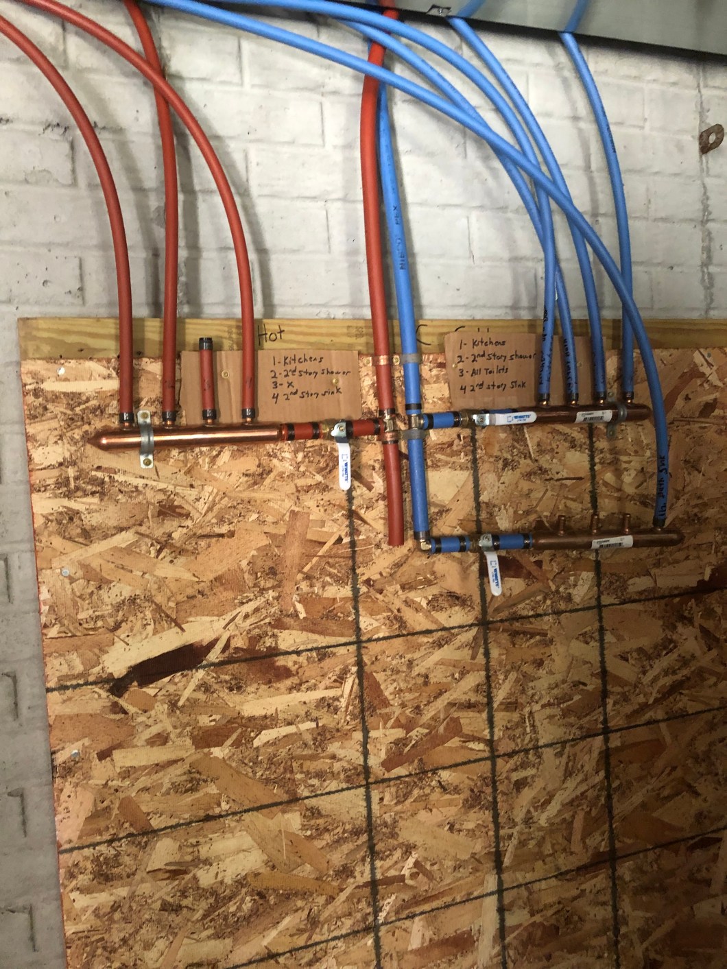 3609088A-08FD-45F1-BF60-853C86A50E62