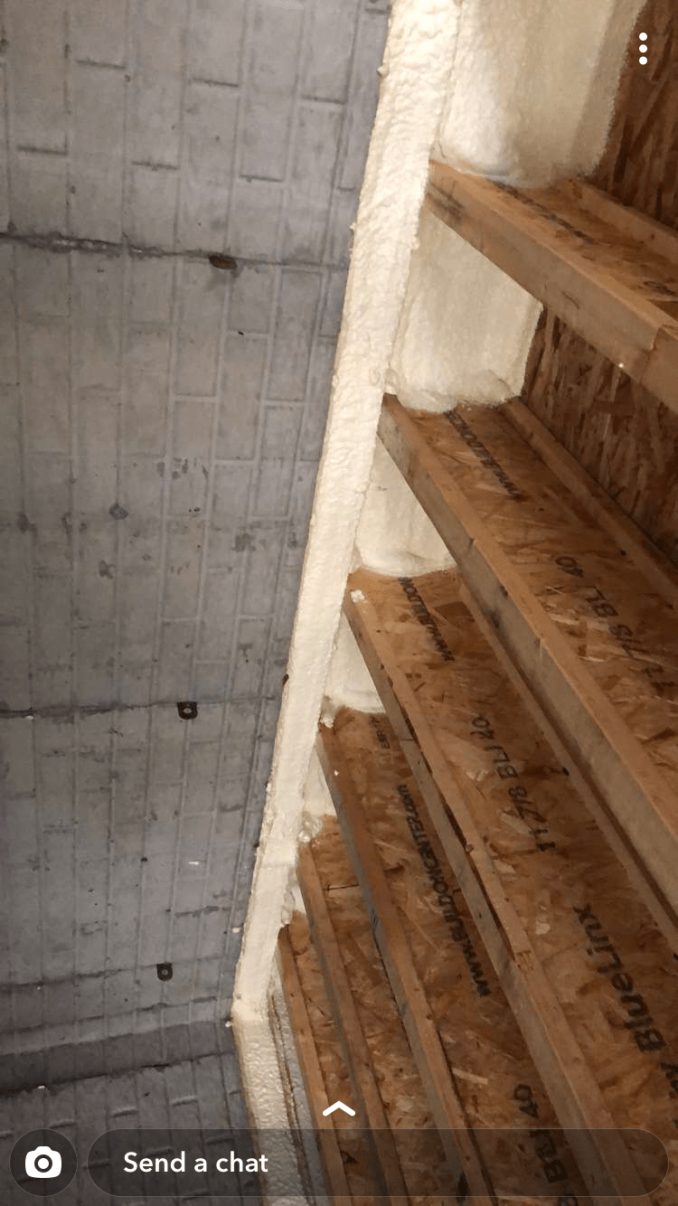 3659CA1F-263A-4E49-A56A-394BEEA7FC59