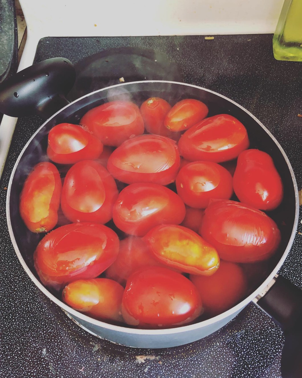 483A4F8C-6DD9-4791-8841-51F862A30EEF