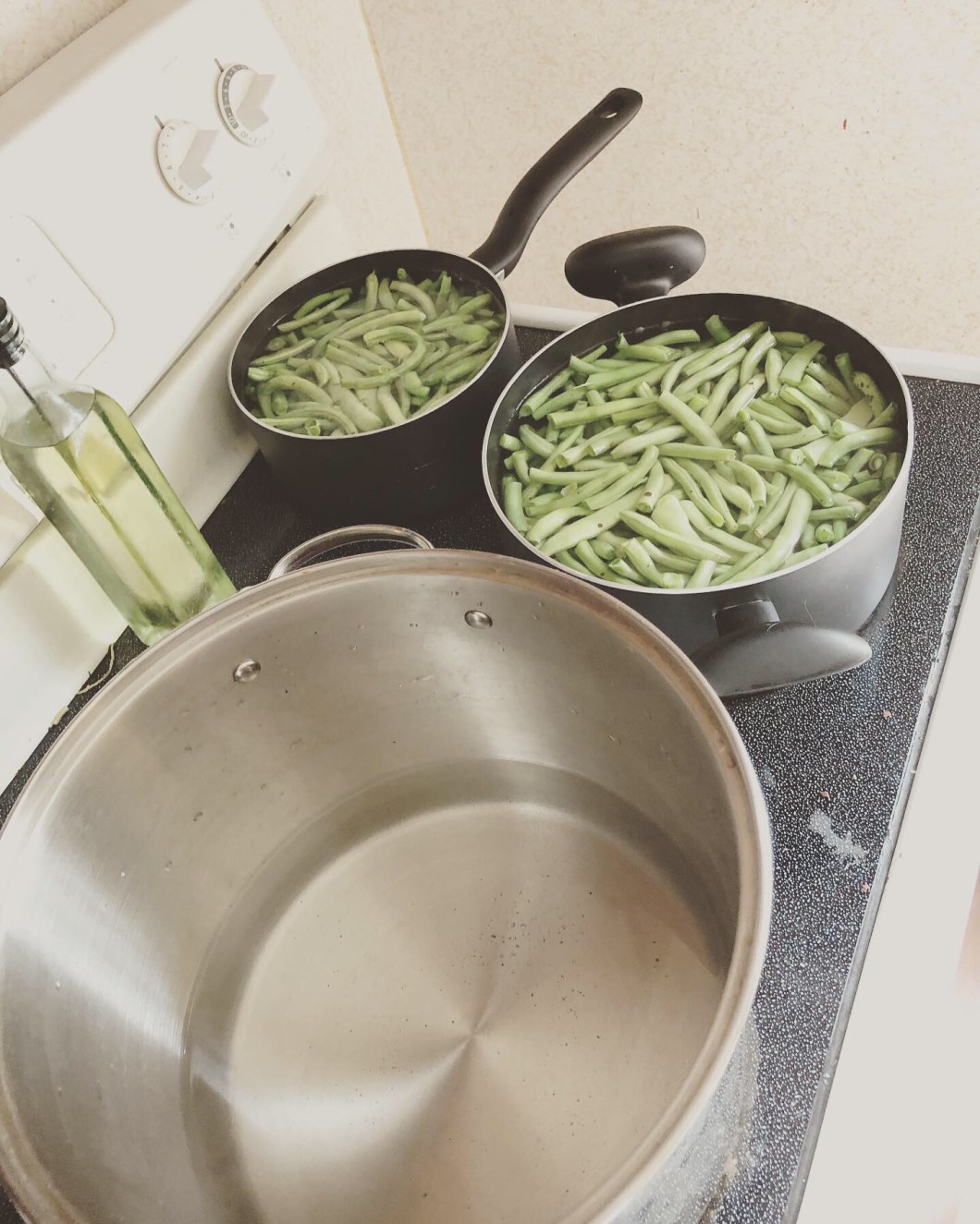 61E3AC8A-82C3-4920-B94B-8A8770BE4817