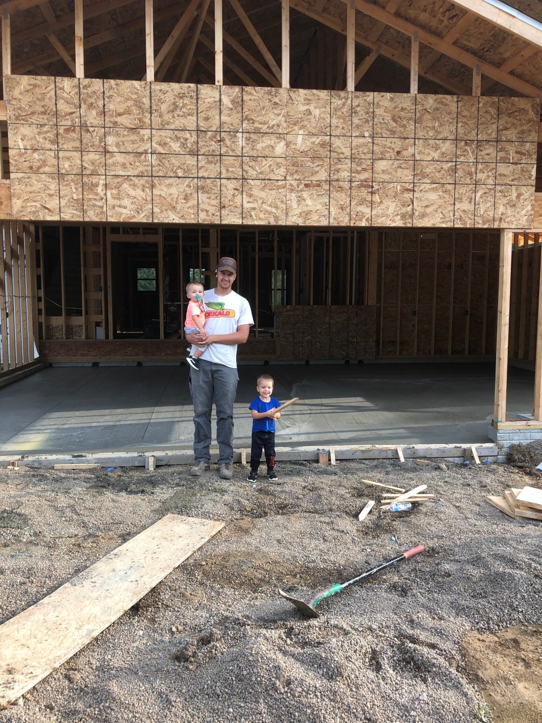 9216128F-DC28-4B19-B75B-D9C8A10D4C16