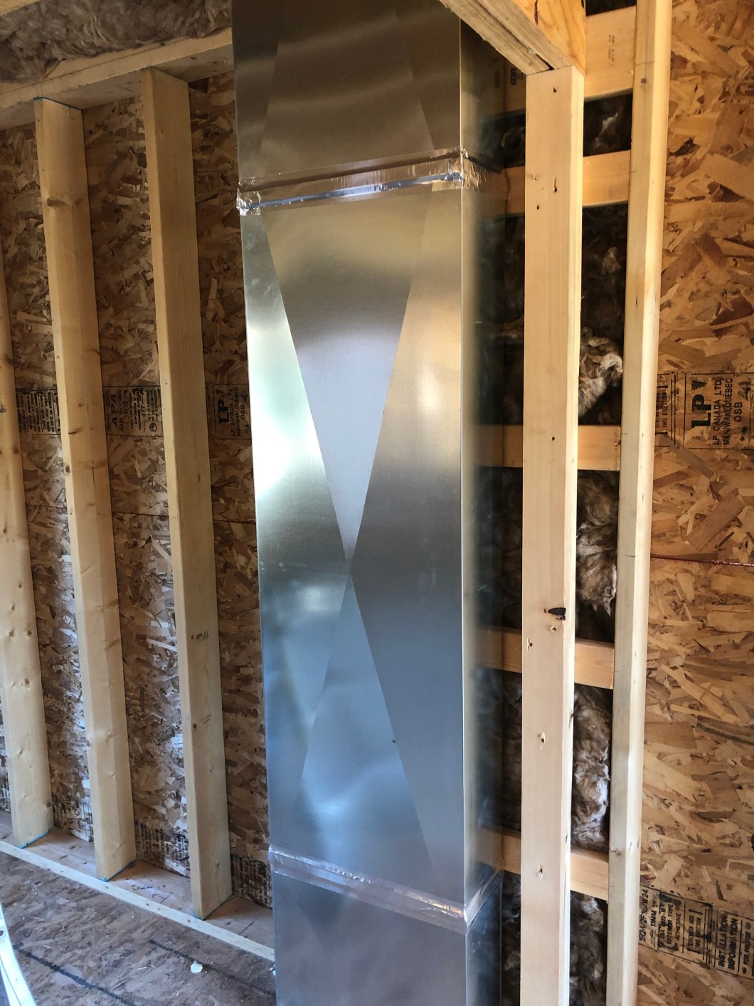 A04B07F2-5C5B-47D4-98EF-7EF33B895AC0