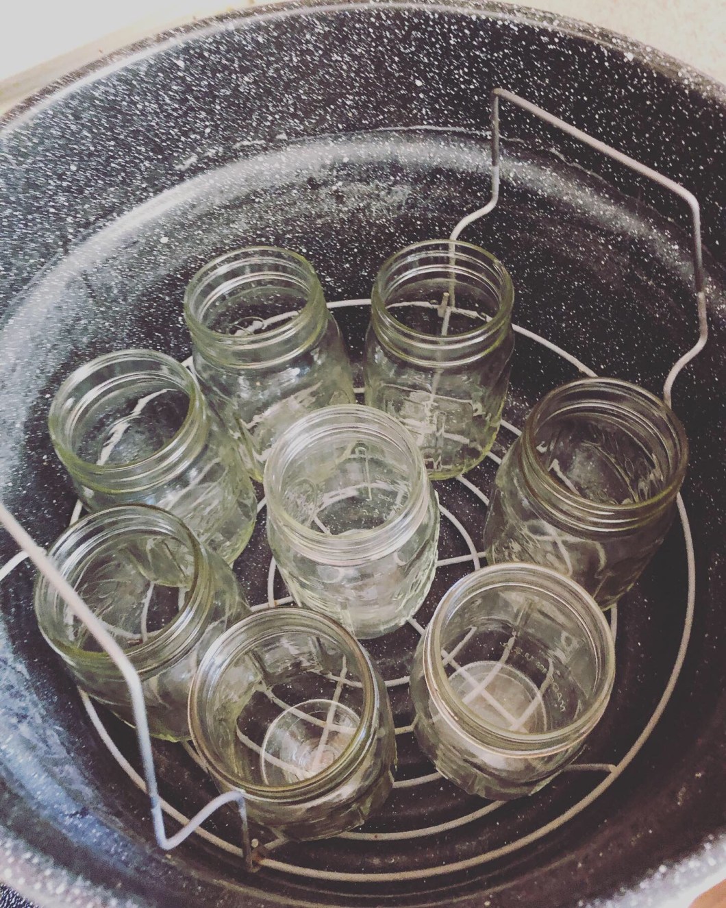 A9C523D0-91C1-4B59-AF45-AEE4070509F9