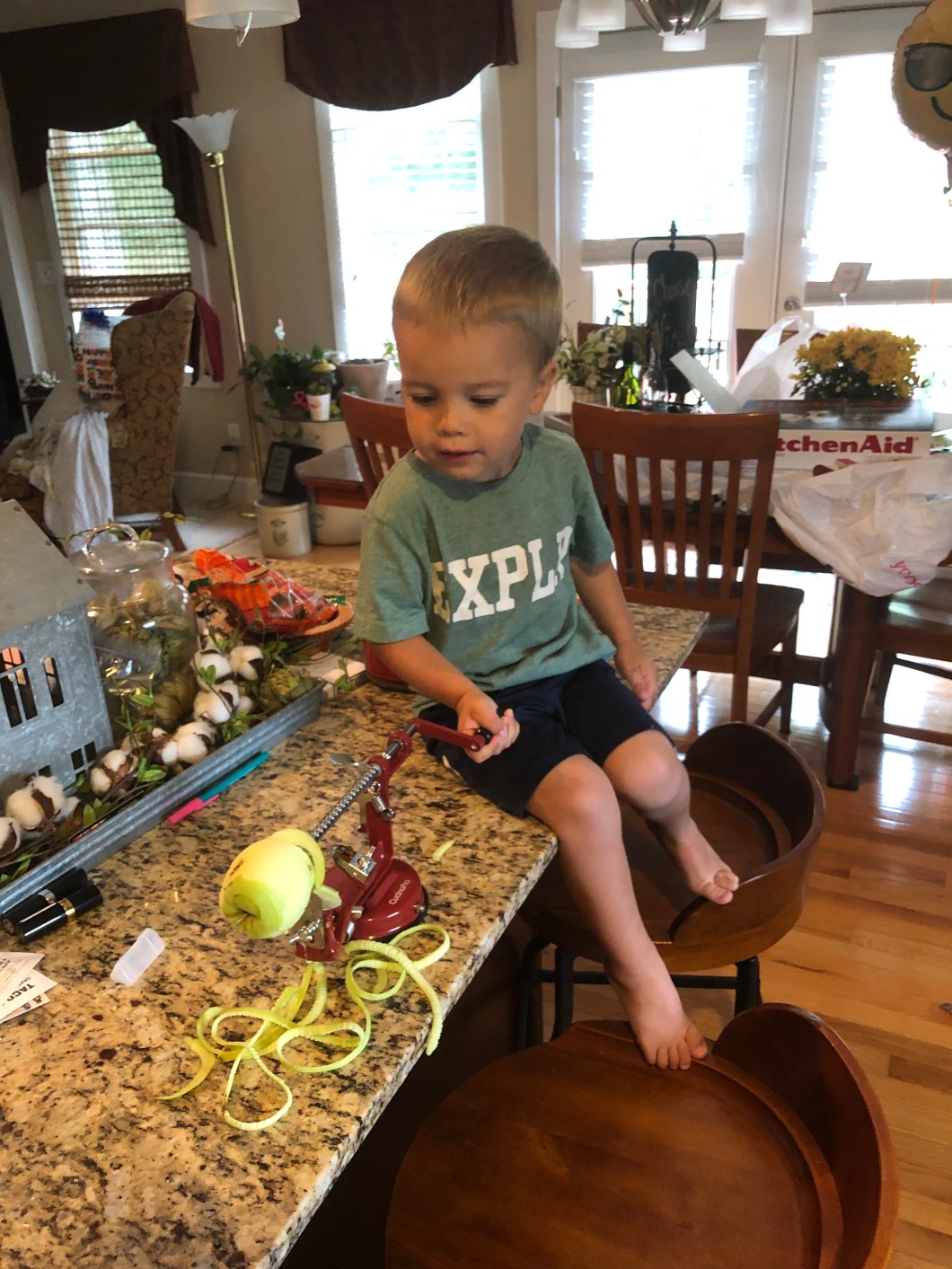 B54318B8-4D8C-4104-912A-8933C23956FD