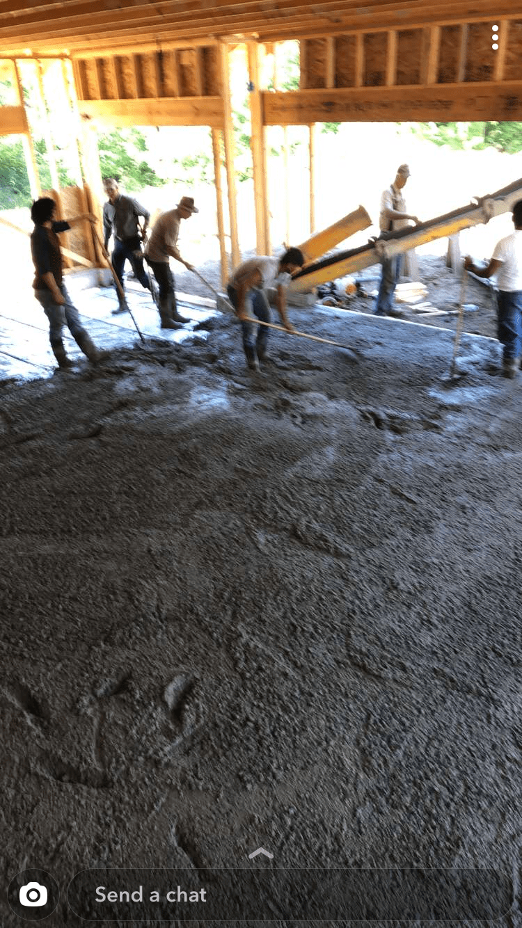 BF3555B2-BA1F-4D08-83B8-6CF981B5FCB1