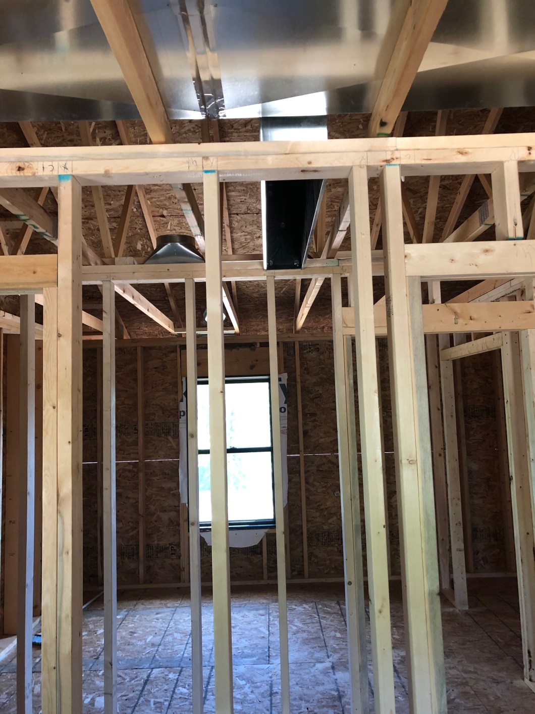 DAF23535-F197-4D72-B137-8648FFF2E8A6