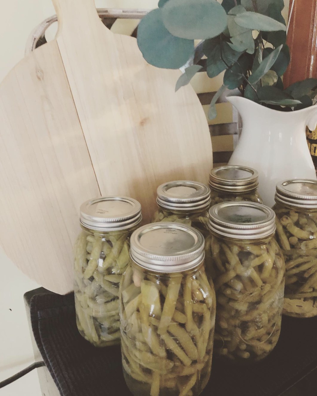 DBC559D9-BB2F-44DF-8AC3-8B0DC6779107