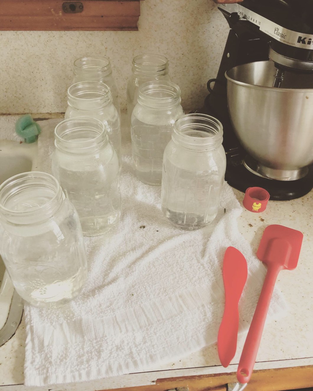 E27D13B1-F42B-477E-BEDA-DE372C9B62CB