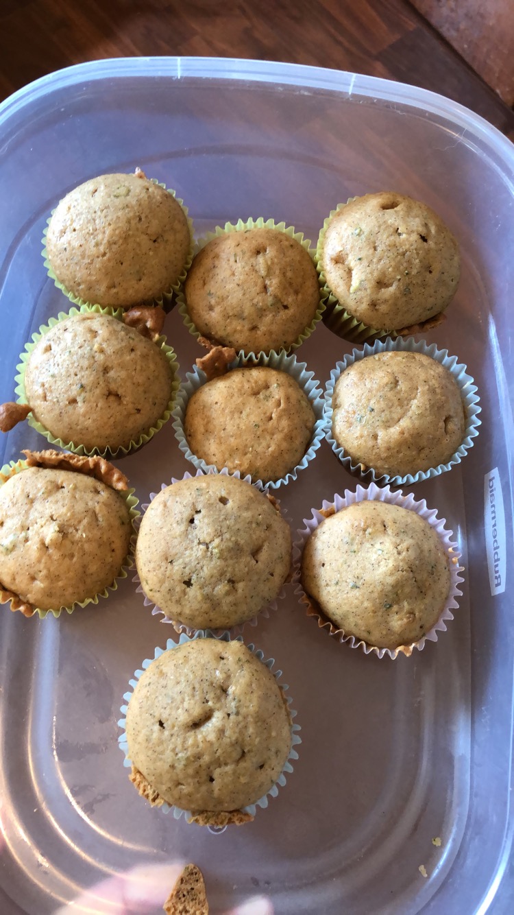 E2A88740-5CFD-488E-9670-CC2A644FC3DA