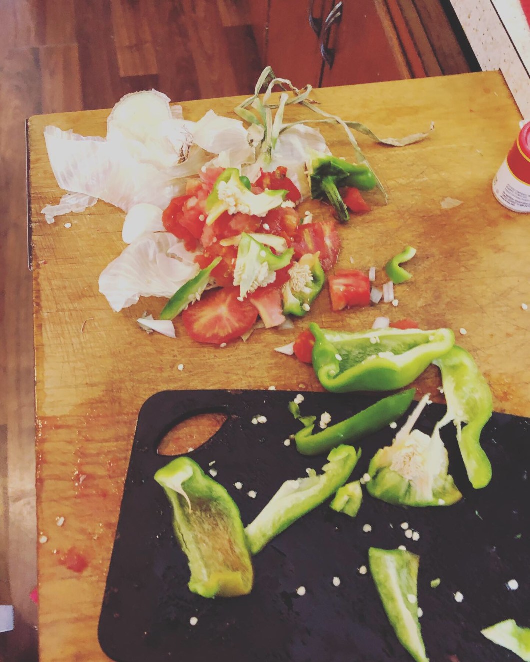 E373B925-2BB4-4B24-9304-EF00123512F6